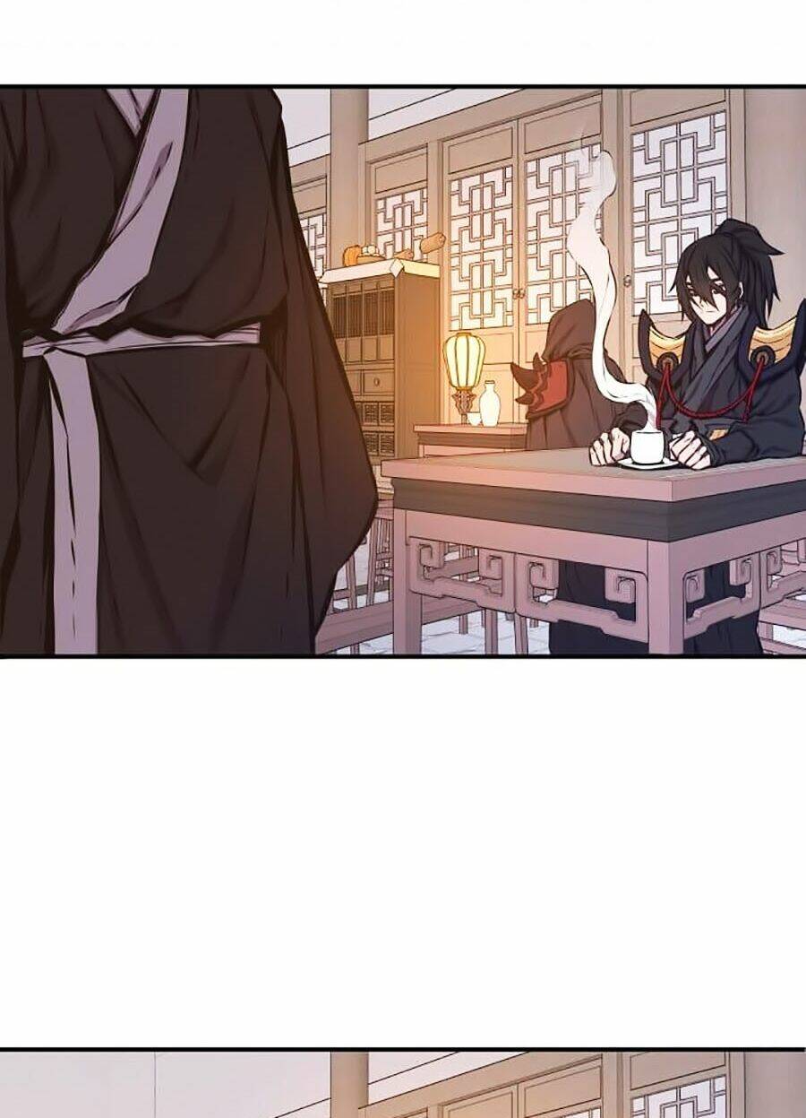 Kim Giáp Đồ Long: Chapter 10