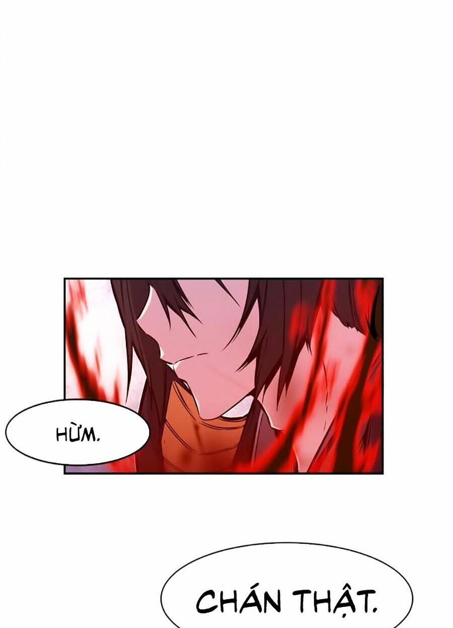 Kim Giáp Đồ Long: Chapter 10