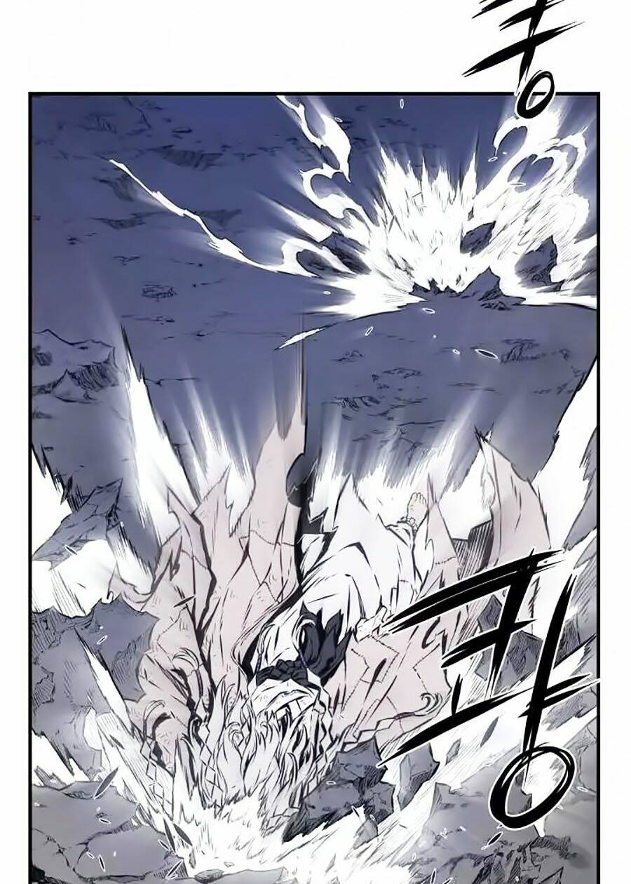 Kim Giáp Đồ Long: Chapter 11