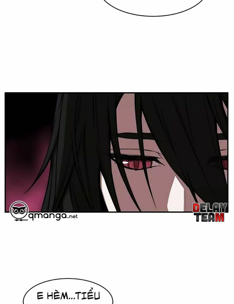 Kim Giáp Đồ Long: Chapter 11