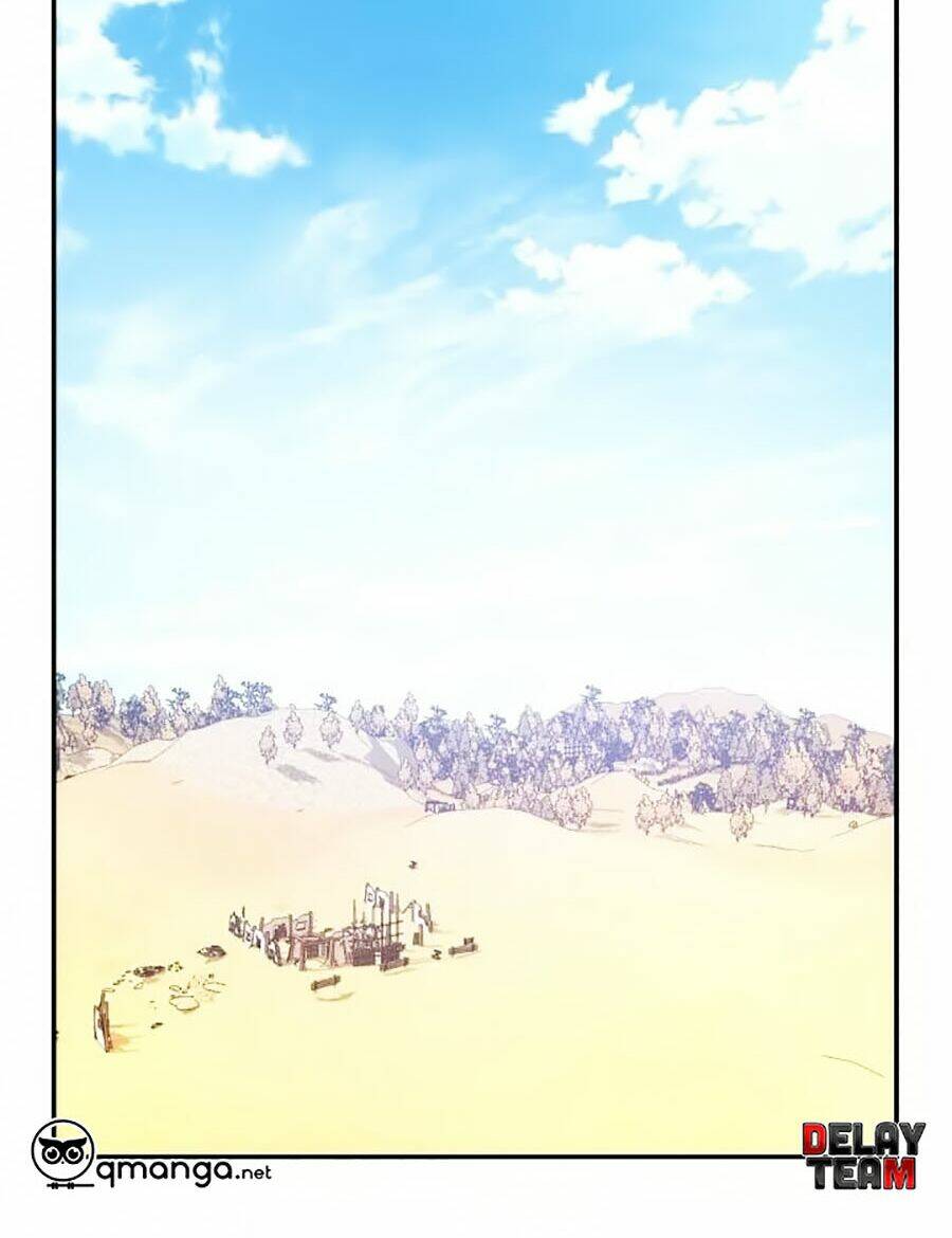 Kim Giáp Đồ Long: Chapter 11