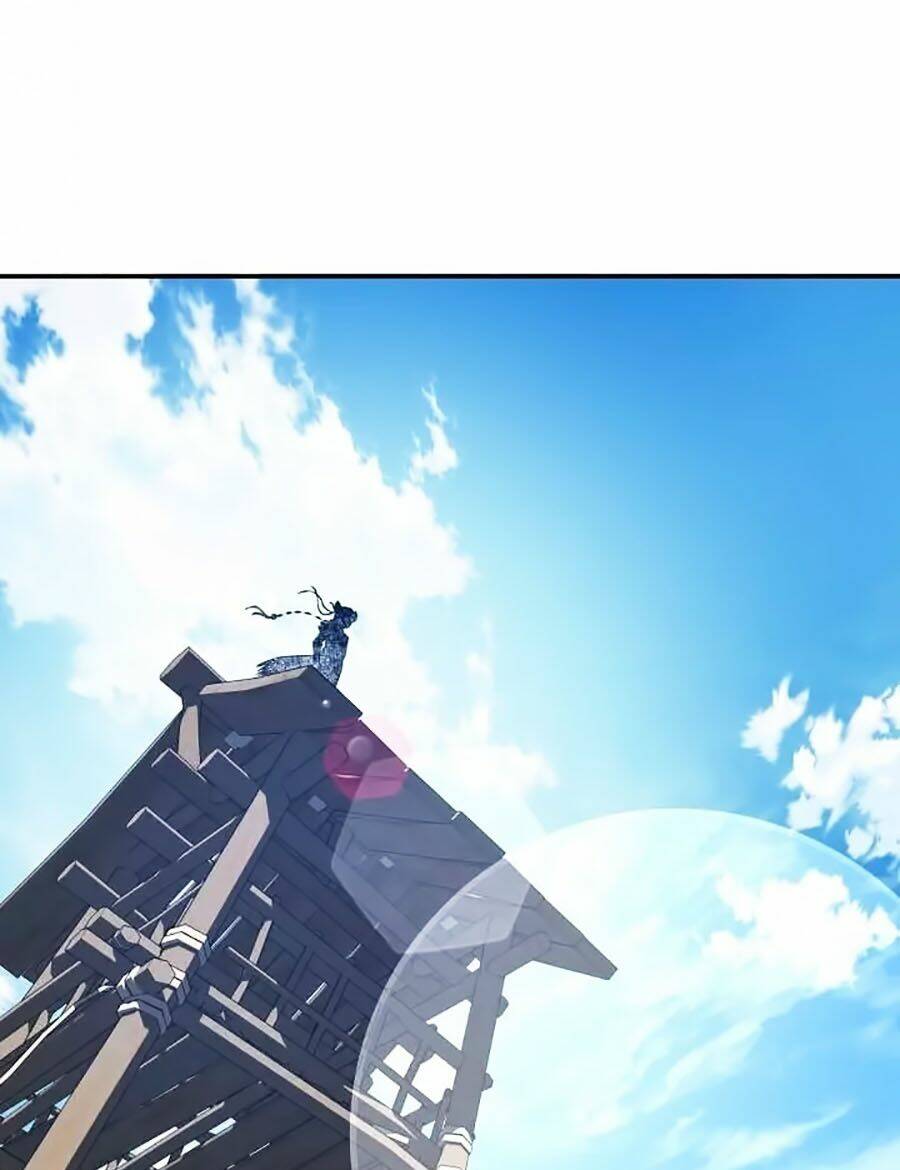 Kim Giáp Đồ Long: Chapter 11