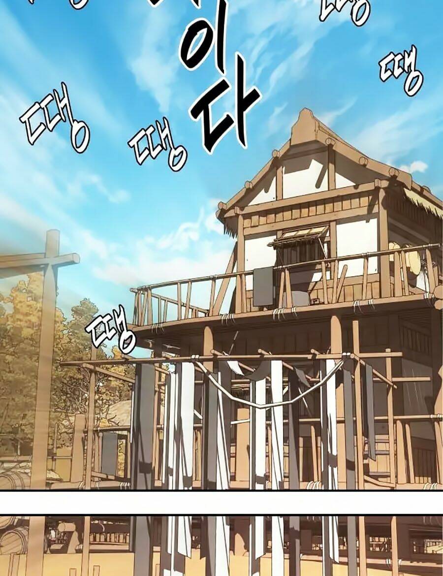 Kim Giáp Đồ Long: Chapter 11
