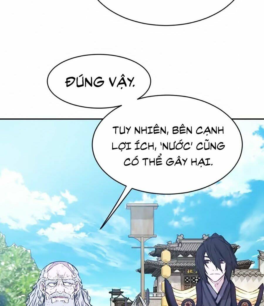 Kim Giáp Đồ Long: Chapter 12