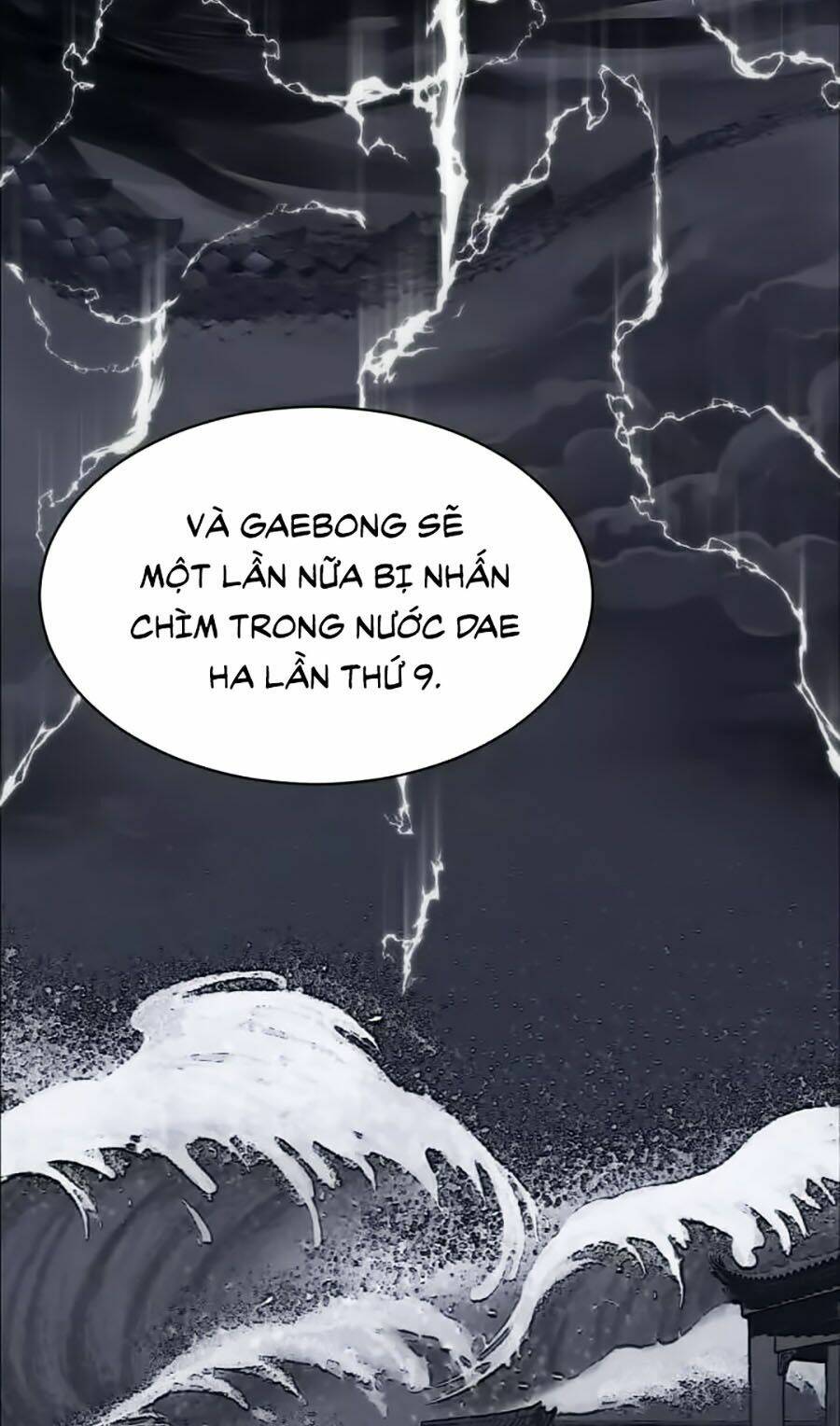 Kim Giáp Đồ Long: Chapter 12