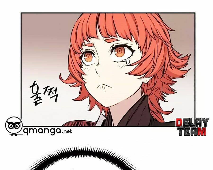 Kim Giáp Đồ Long: Chapter 12