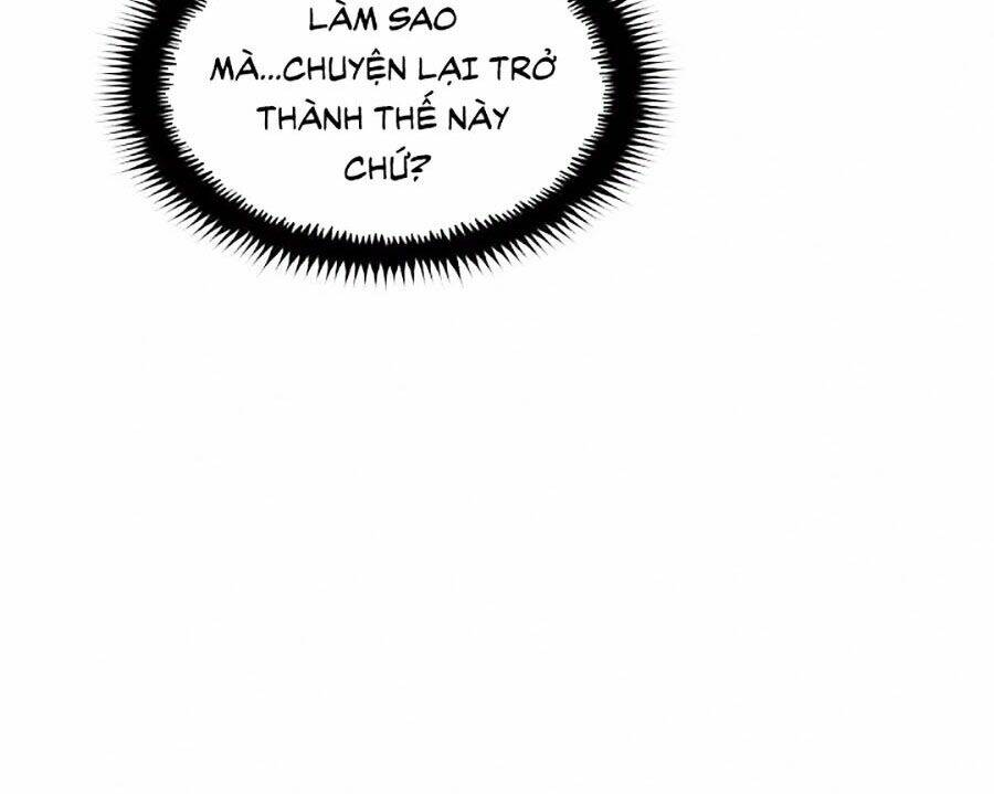 Kim Giáp Đồ Long: Chapter 12