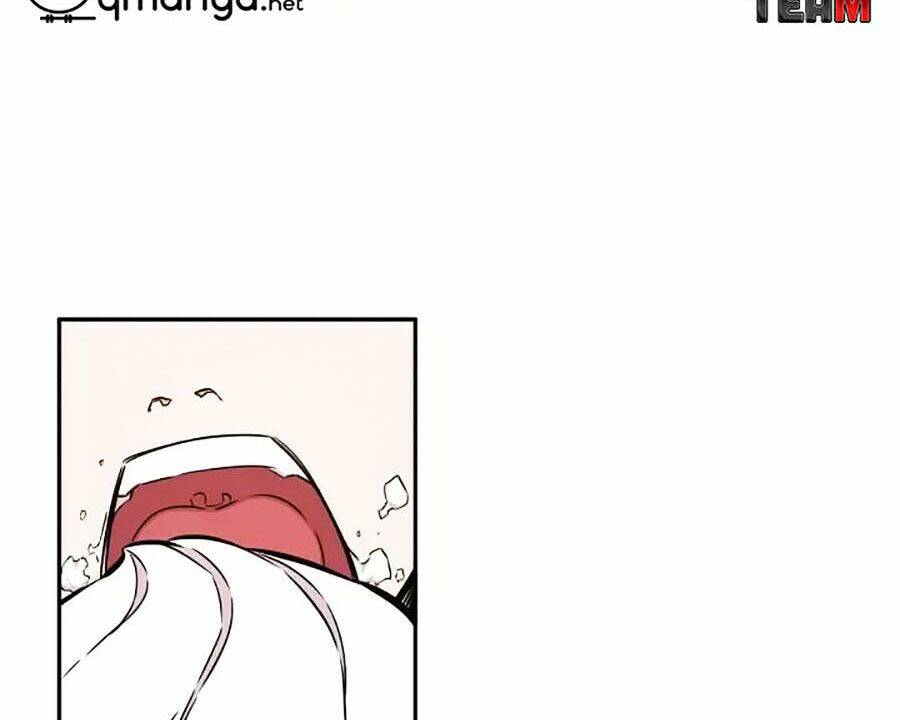 Kim Giáp Đồ Long: Chapter 12