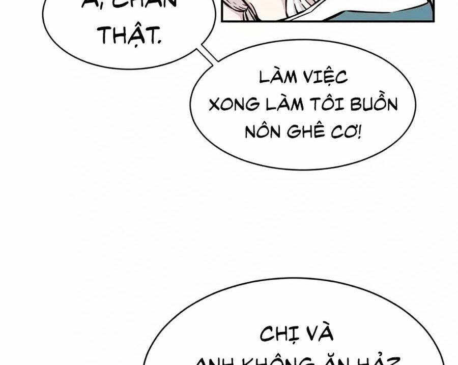Kim Giáp Đồ Long: Chapter 12