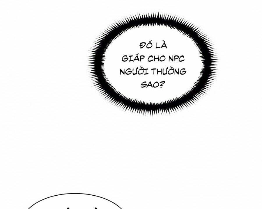 Kim Giáp Đồ Long: Chapter 12
