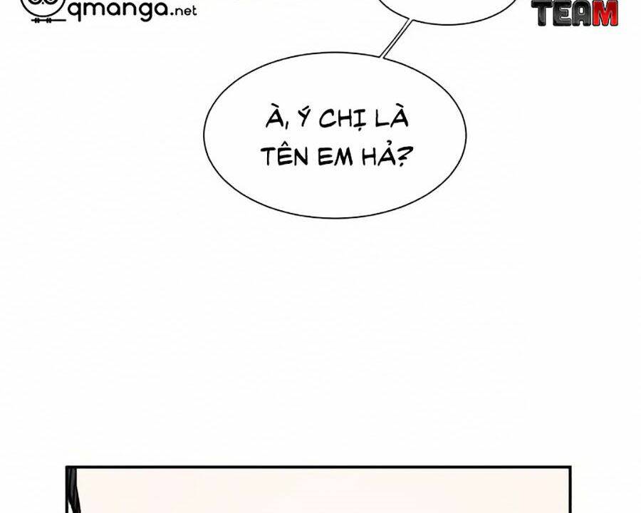 Kim Giáp Đồ Long: Chapter 12