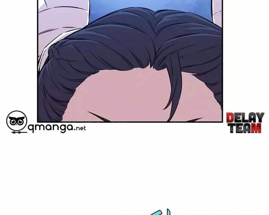 Kim Giáp Đồ Long: Chapter 12