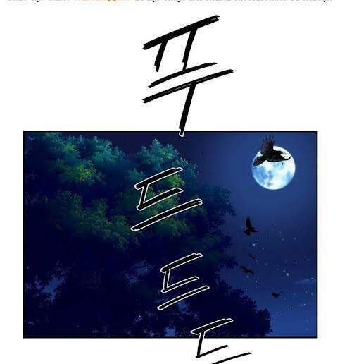 Kim Giáp Đồ Long: Chapter 14