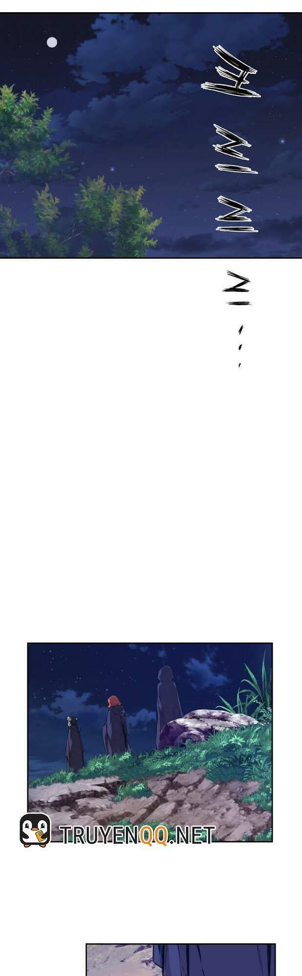 Kim Giáp Đồ Long: Chapter 14