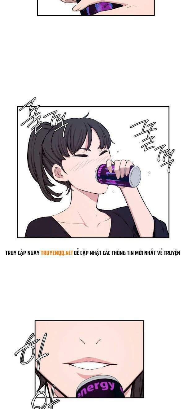 Kim Giáp Đồ Long: Chapter 15