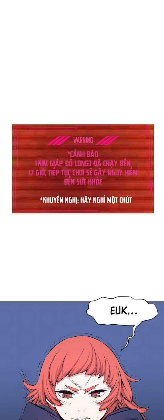 Kim Giáp Đồ Long: Chapter 15