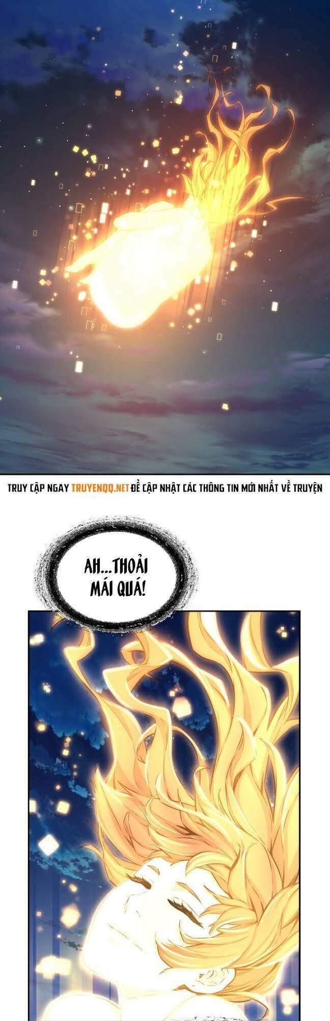 Kim Giáp Đồ Long: Chapter 16