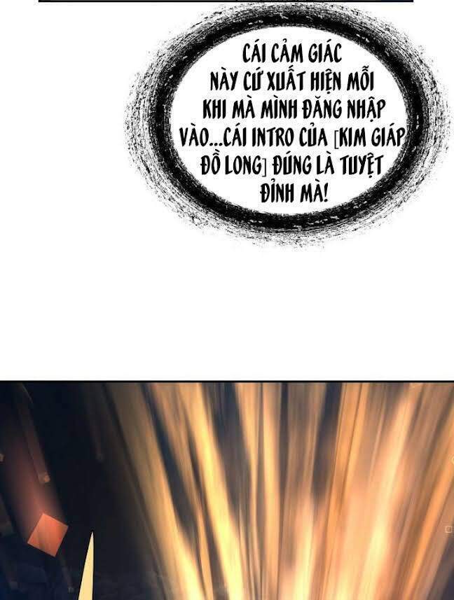 Kim Giáp Đồ Long: Chapter 16
