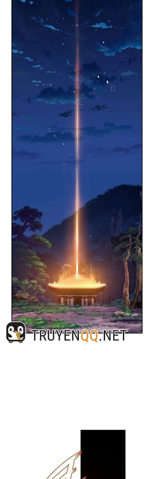 Kim Giáp Đồ Long: Chapter 16