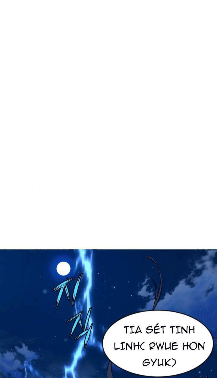 Kim Giáp Đồ Long: Chapter 18