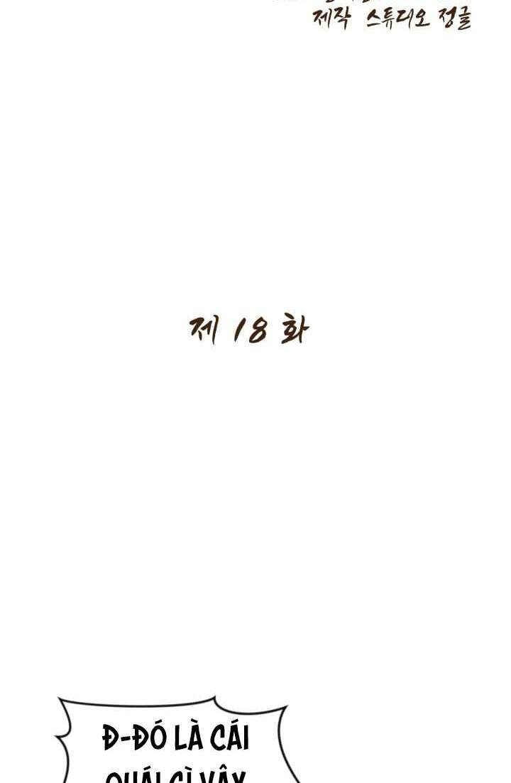 Kim Giáp Đồ Long: Chapter 18