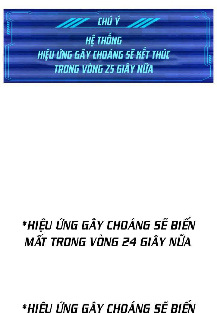 Kim Giáp Đồ Long: Chapter 18