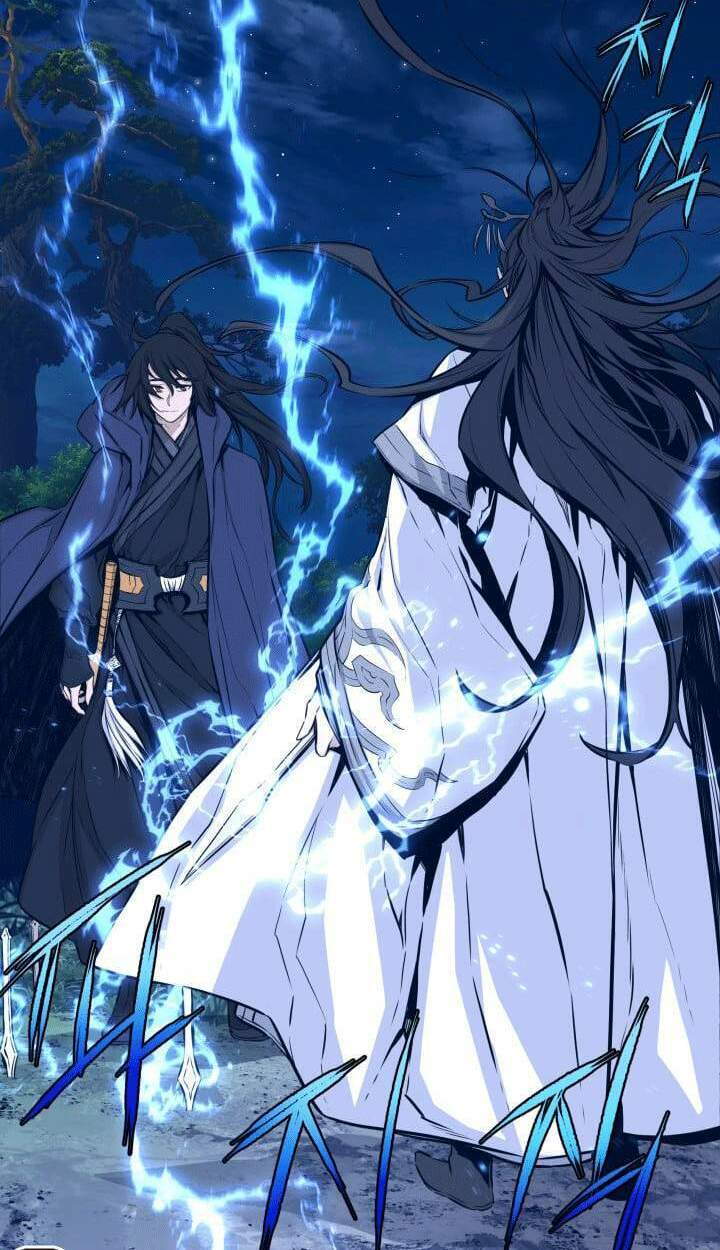 Kim Giáp Đồ Long: Chapter 18