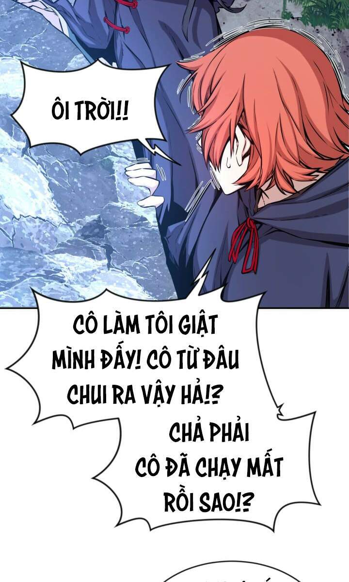Kim Giáp Đồ Long: Chapter 18