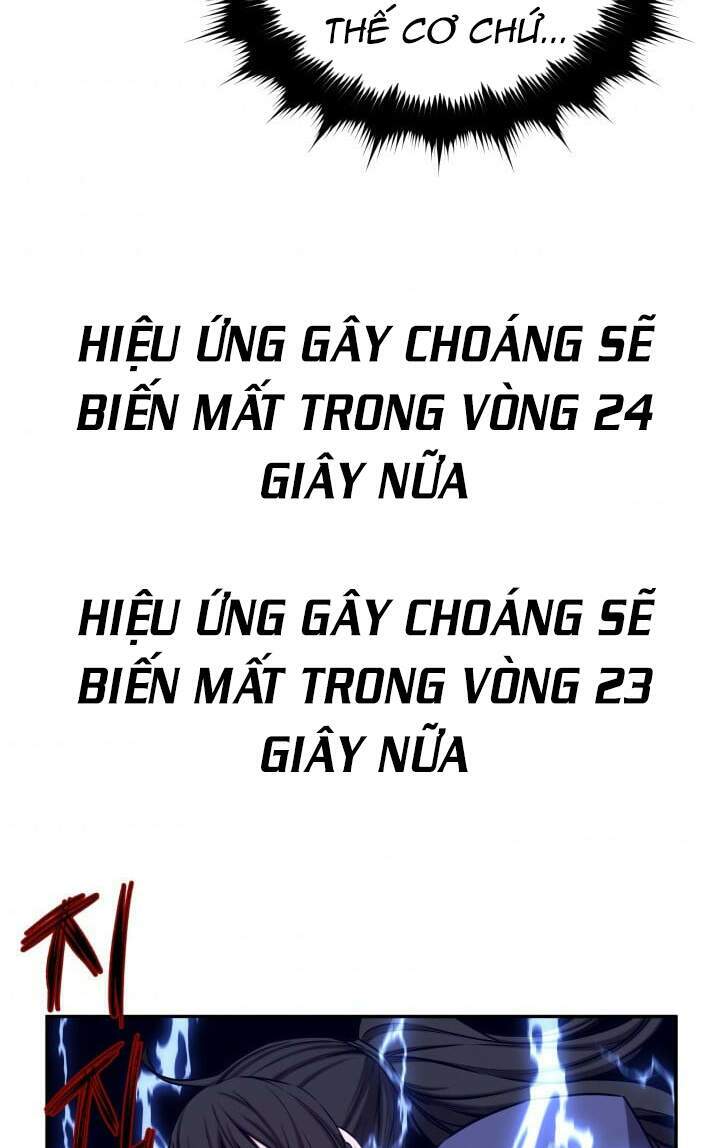 Kim Giáp Đồ Long: Chapter 18