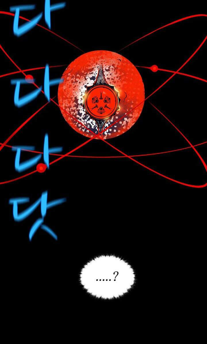 Kim Giáp Đồ Long: Chapter 18