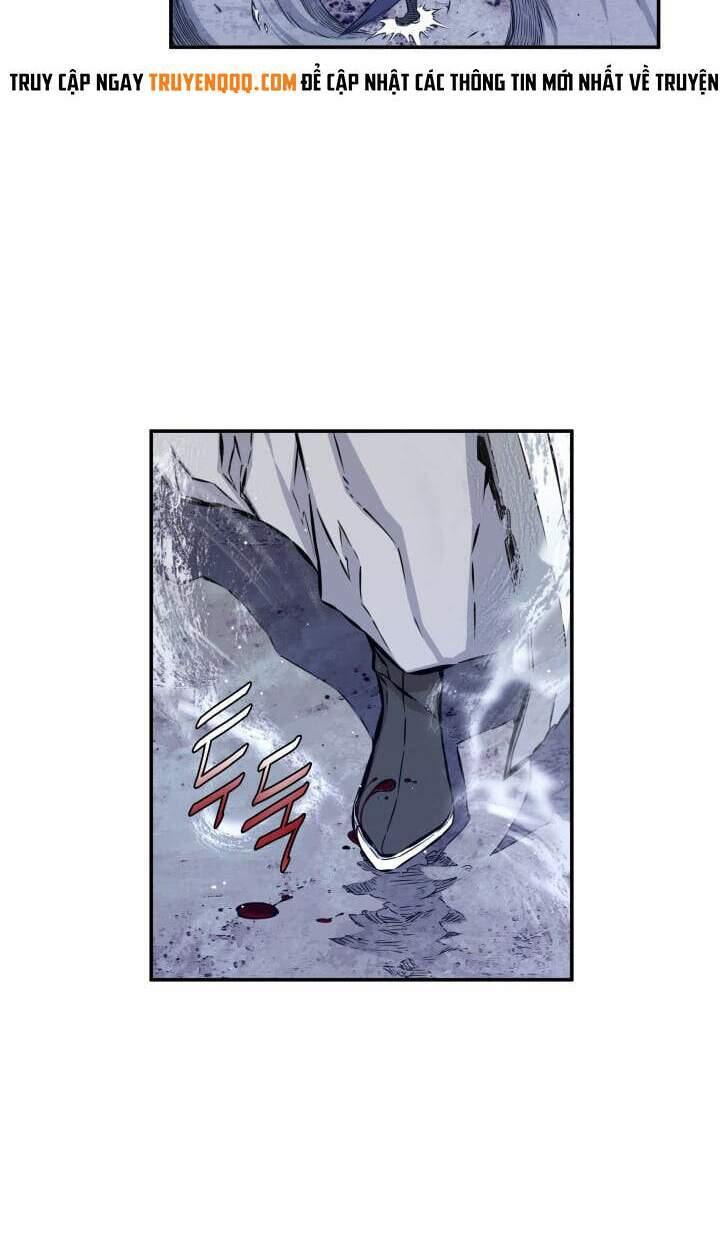 Kim Giáp Đồ Long: Chapter 18