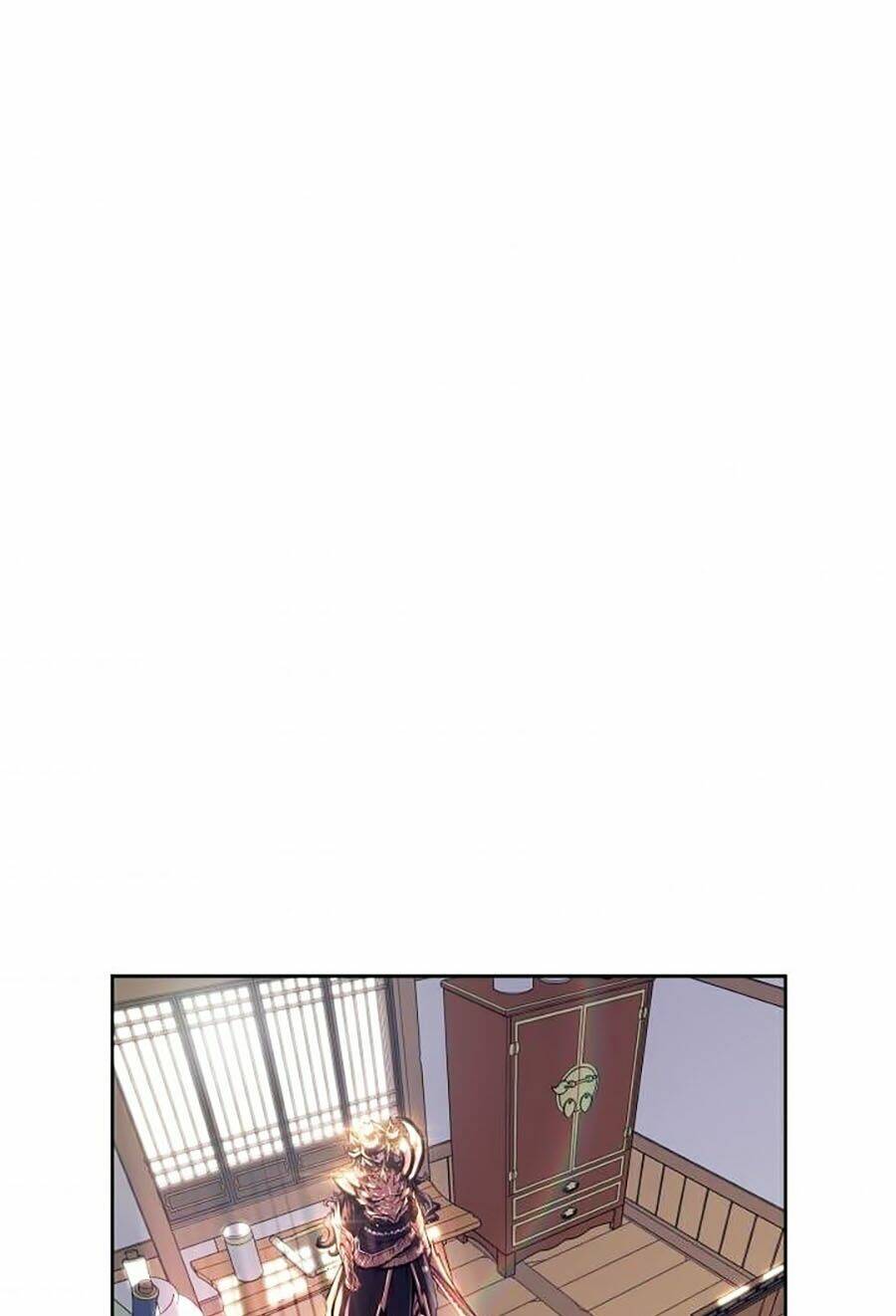 Kim Giáp Đồ Long: Chapter 2