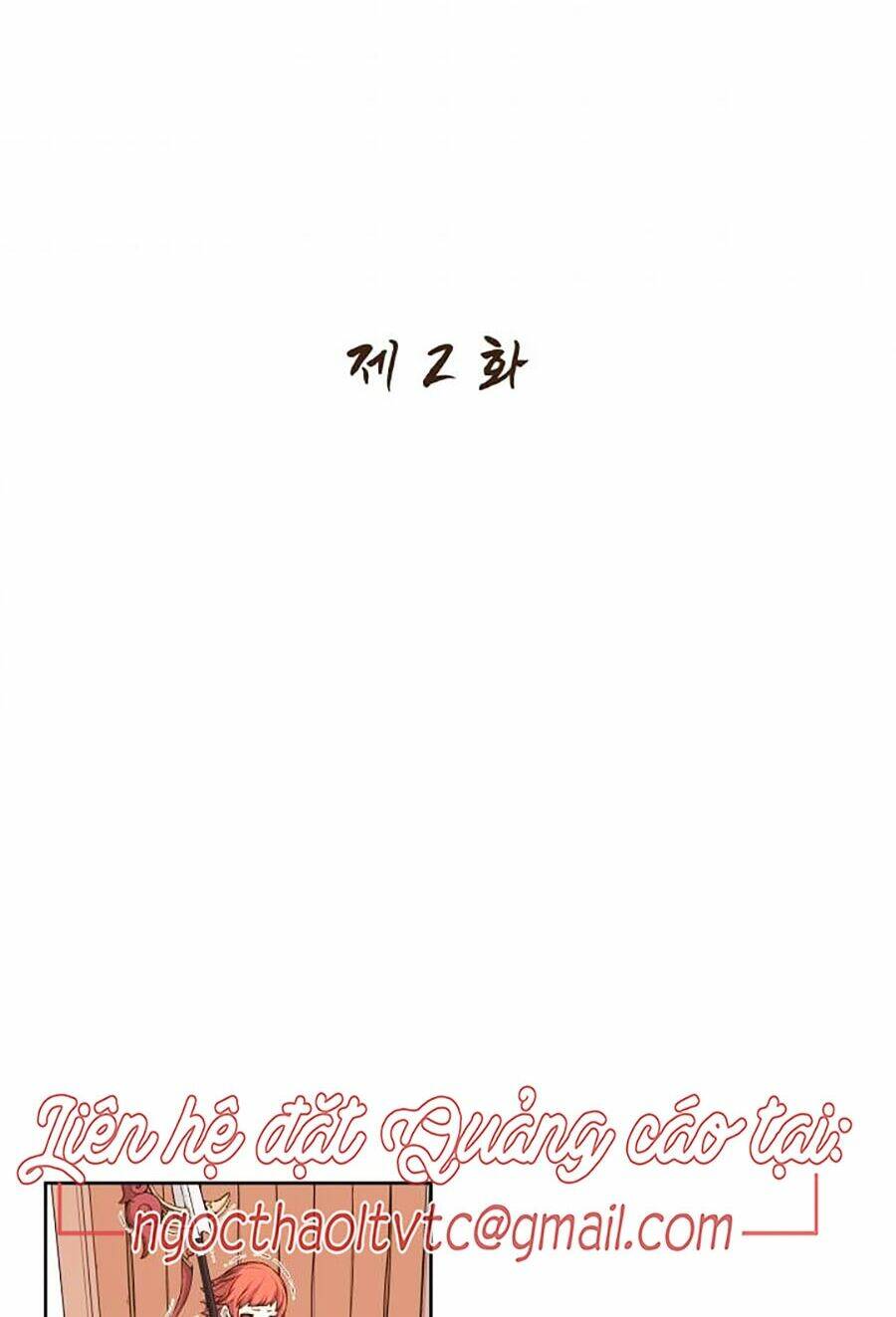 Kim Giáp Đồ Long: Chapter 2