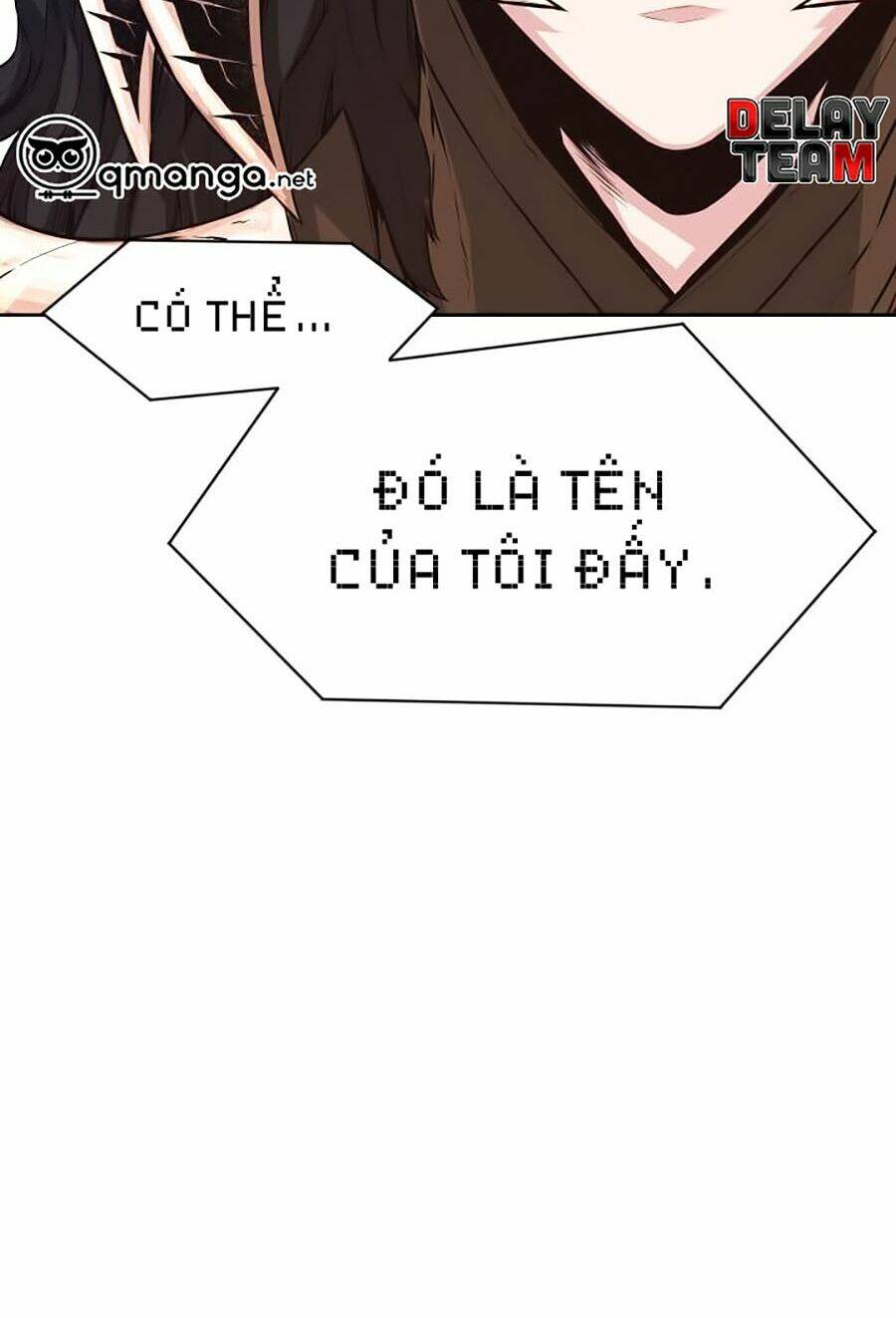 Kim Giáp Đồ Long: Chapter 2