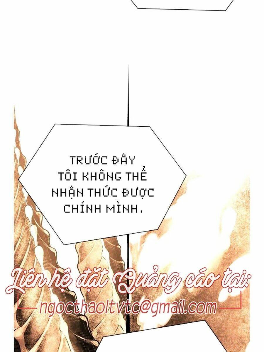 Kim Giáp Đồ Long: Chapter 2