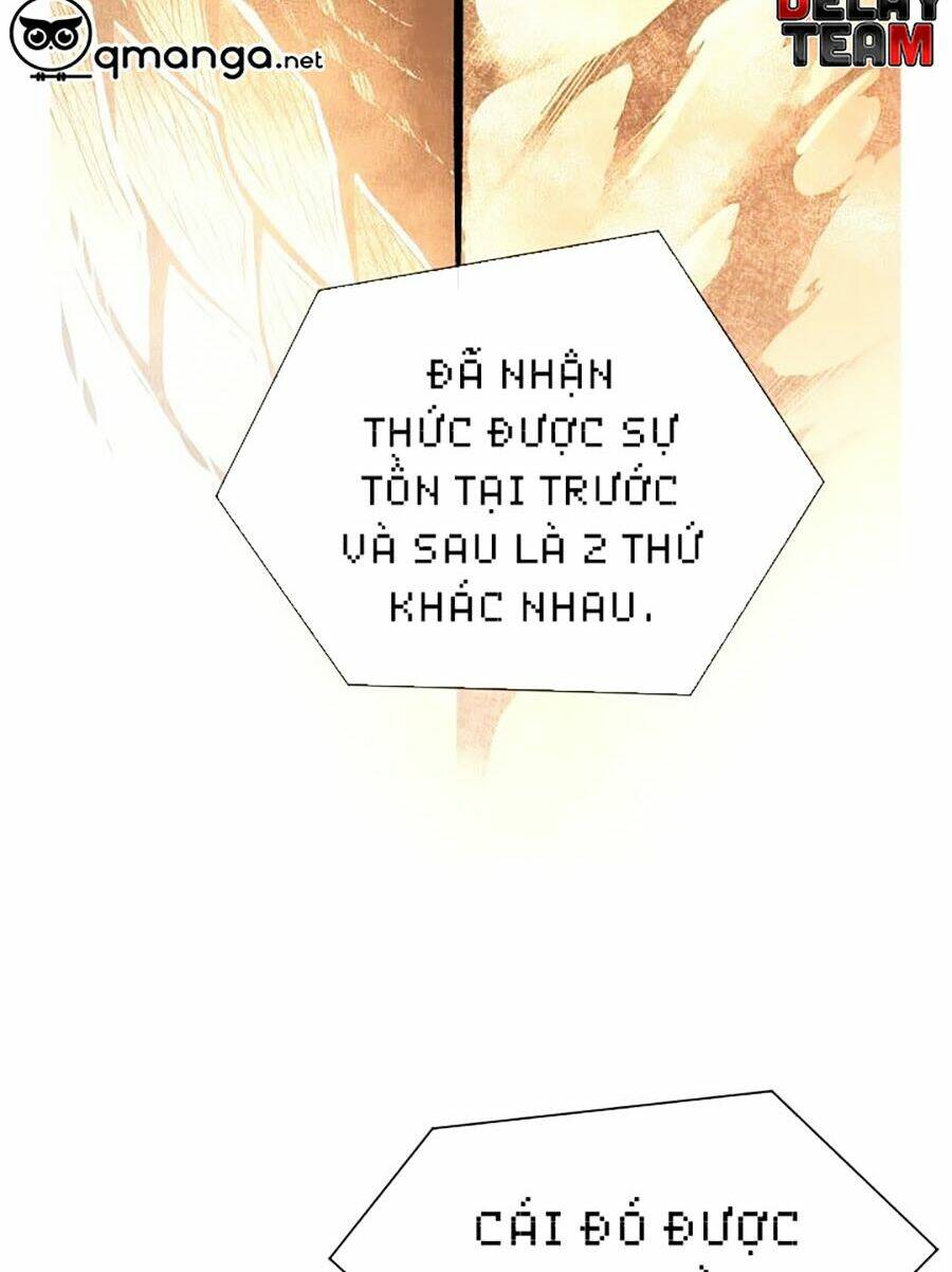 Kim Giáp Đồ Long: Chapter 2