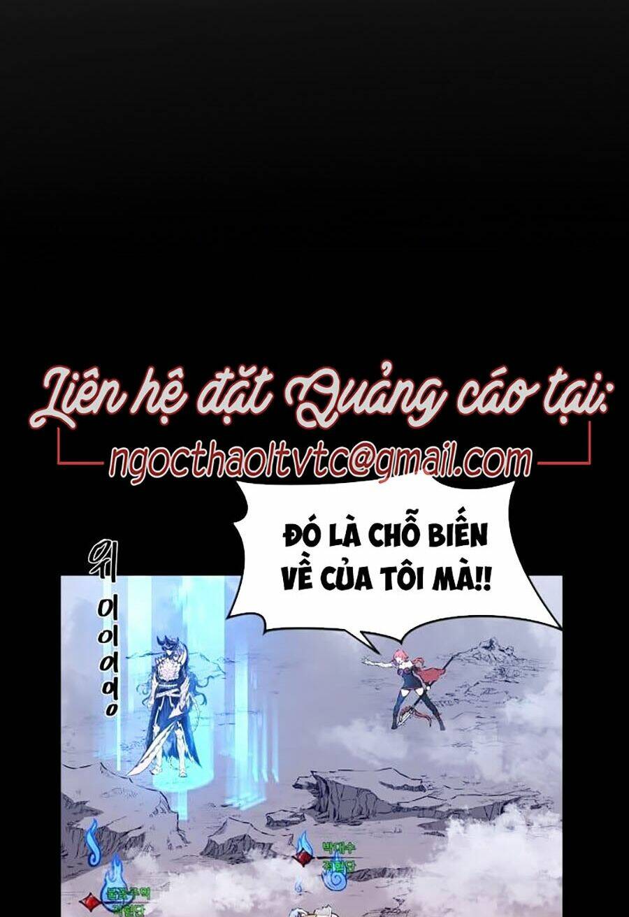 Kim Giáp Đồ Long: Chapter 2