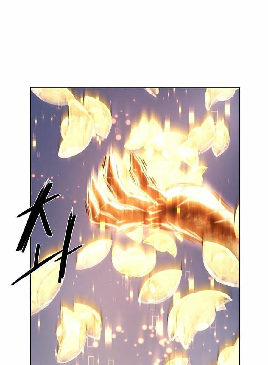 Kim Giáp Đồ Long: Chapter 3