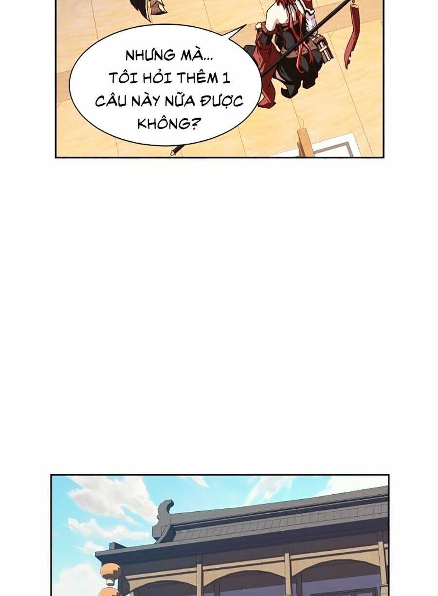 Kim Giáp Đồ Long: Chapter 3
