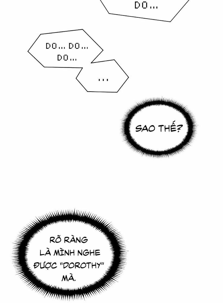 Kim Giáp Đồ Long: Chapter 3