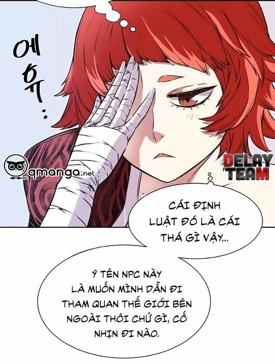Kim Giáp Đồ Long: Chapter 3