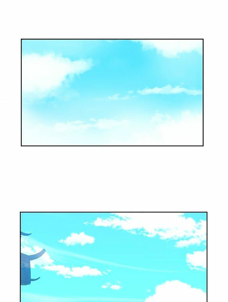 Kim Giáp Đồ Long: Chapter 3