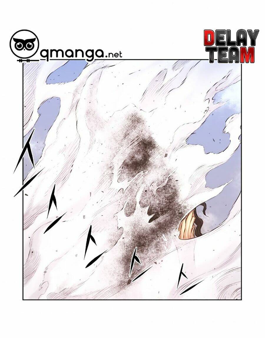 Kim Giáp Đồ Long: Chapter 4