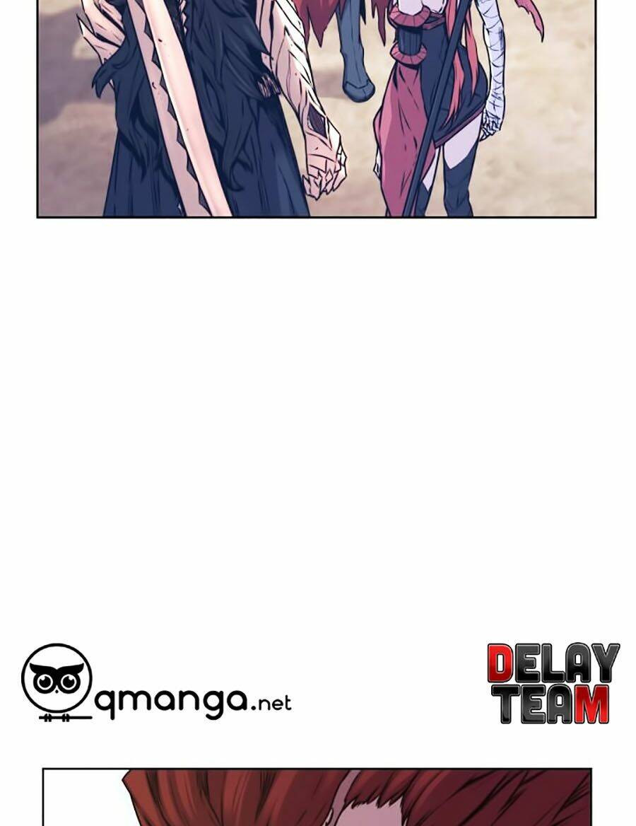 Kim Giáp Đồ Long: Chapter 4