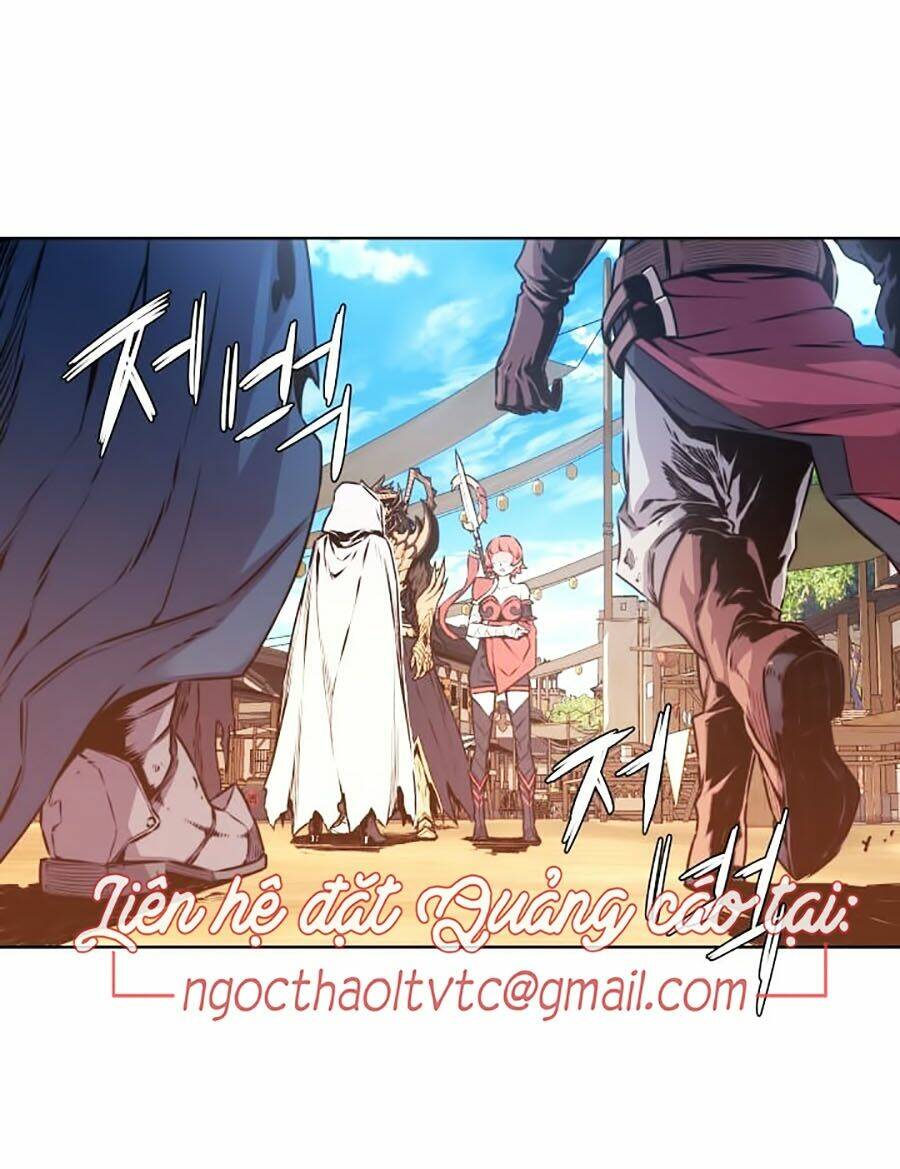 Kim Giáp Đồ Long: Chapter 4