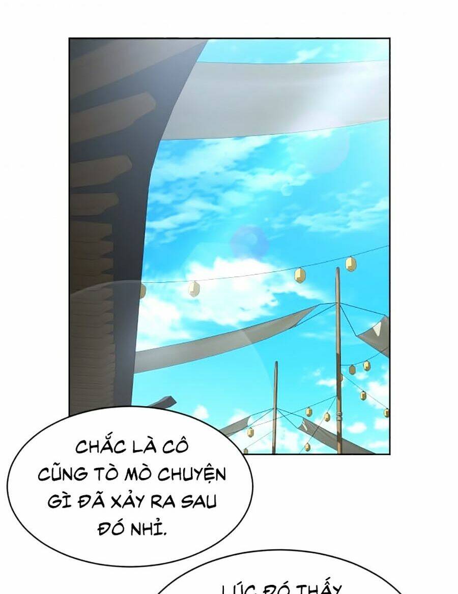 Kim Giáp Đồ Long: Chapter 4