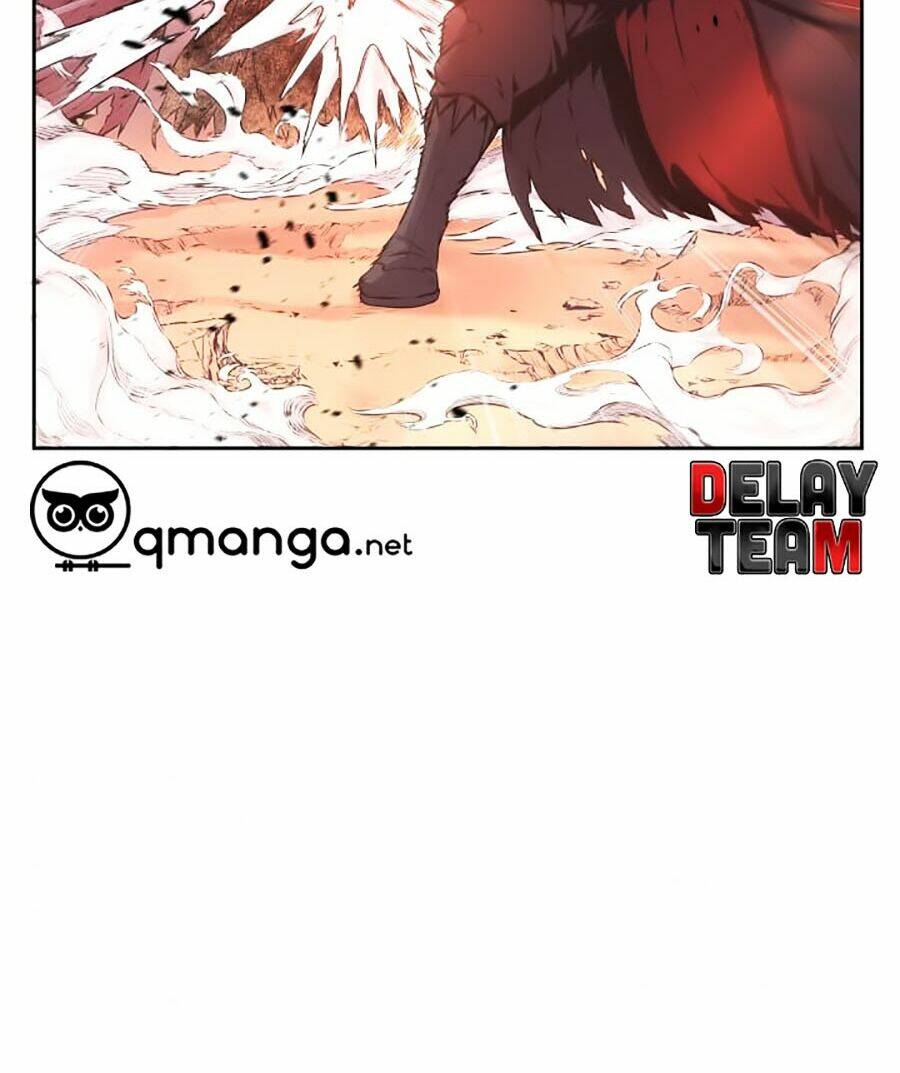 Kim Giáp Đồ Long: Chapter 5
