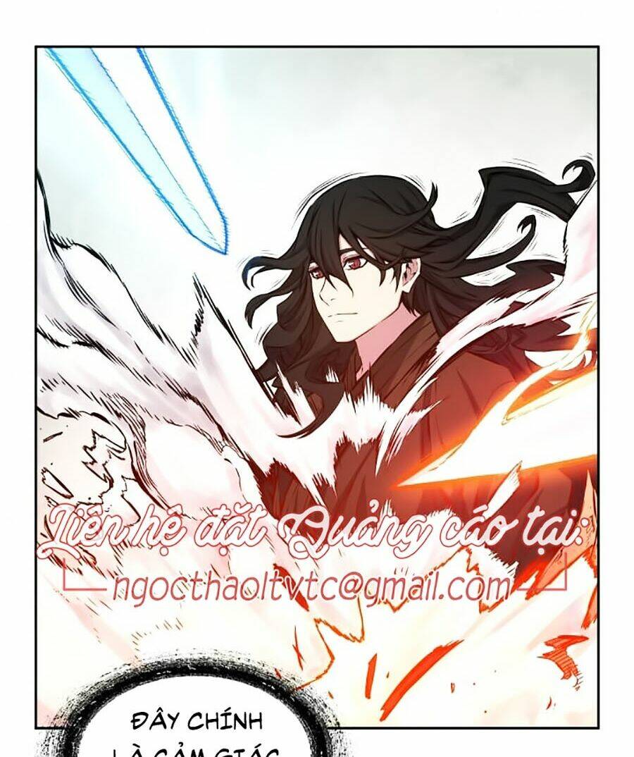 Kim Giáp Đồ Long: Chapter 5