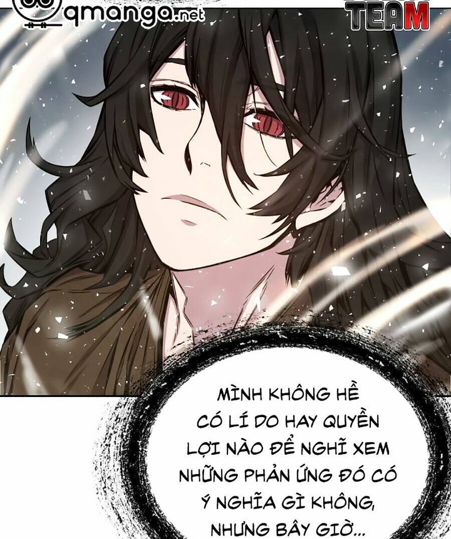 Kim Giáp Đồ Long: Chapter 5