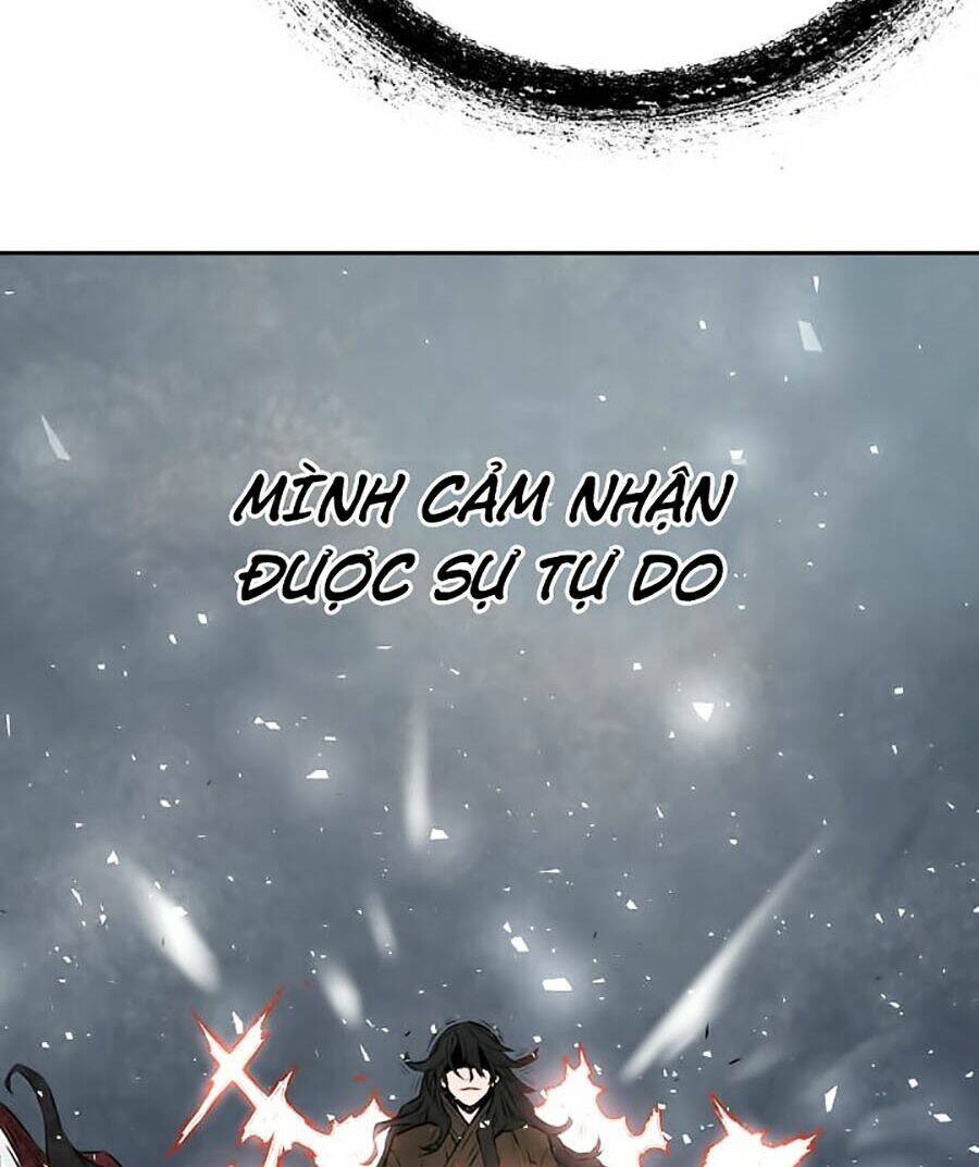 Kim Giáp Đồ Long: Chapter 5